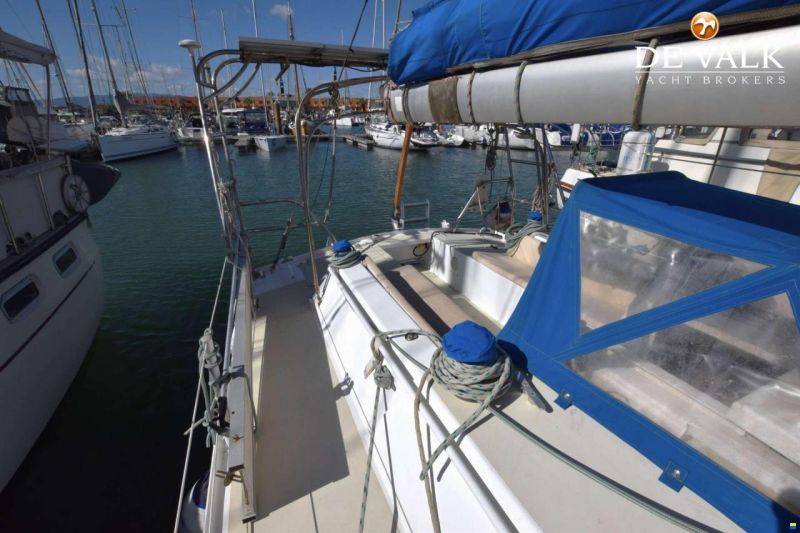 Panoramer 40