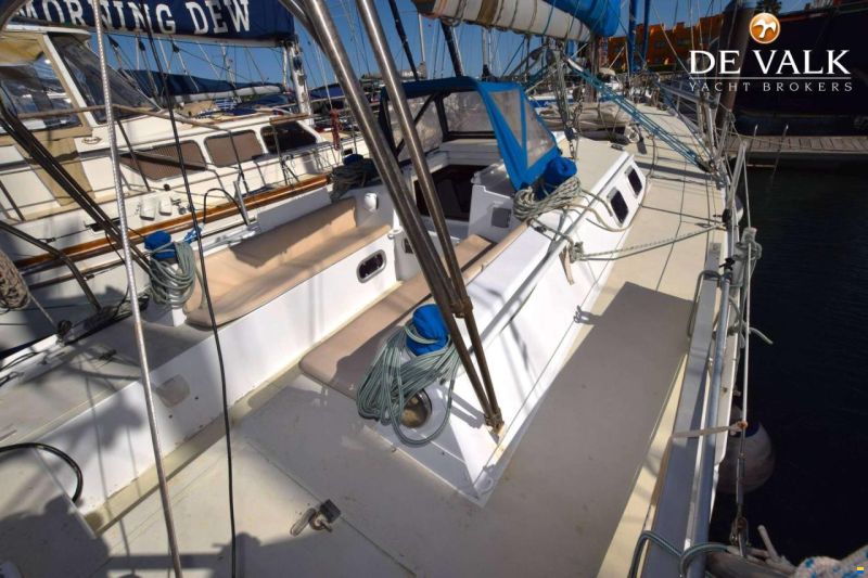 Panoramer 40