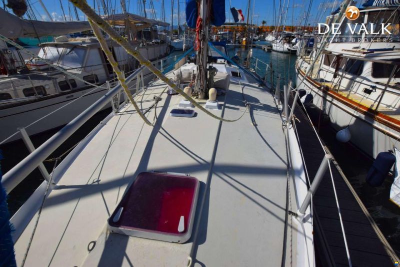 Panoramer 40