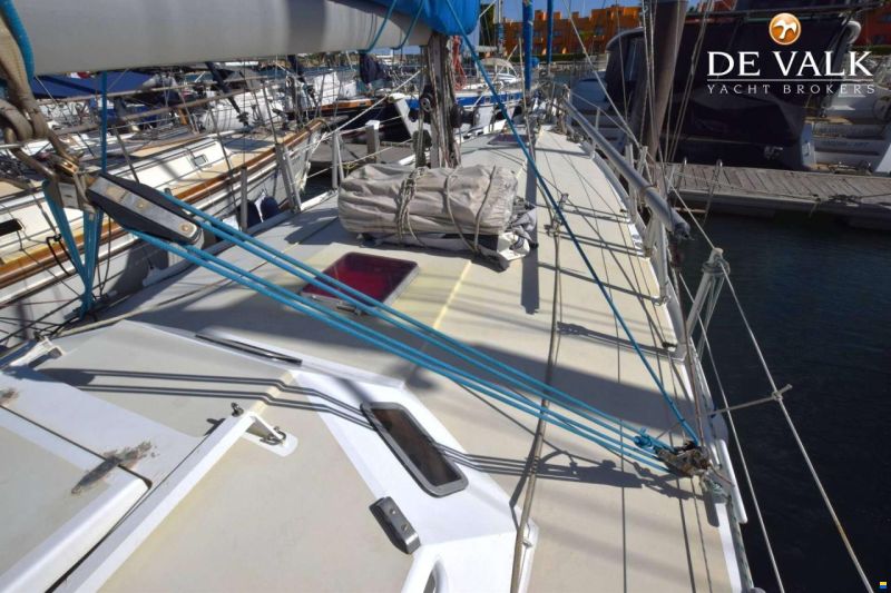Panoramer 40