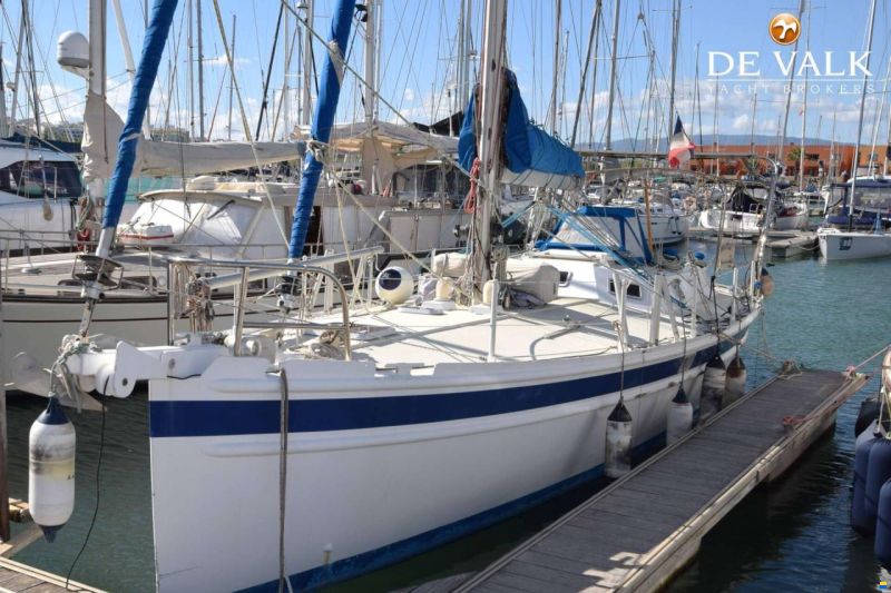 Panoramer 40