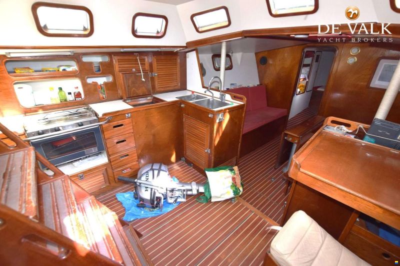 Panoramer 40