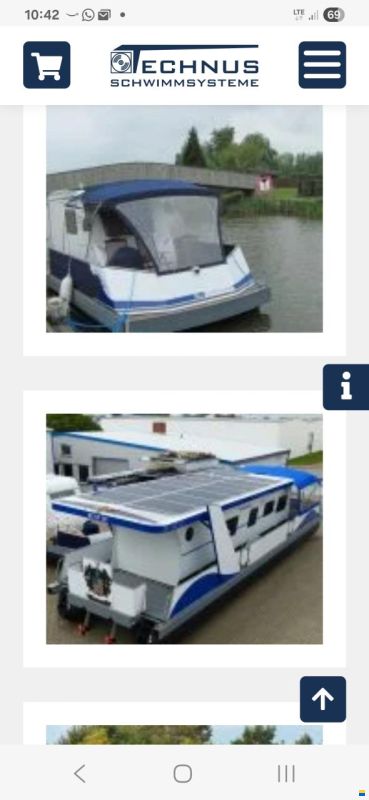 Privat