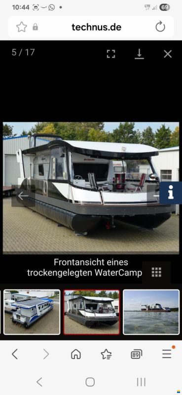 Privat