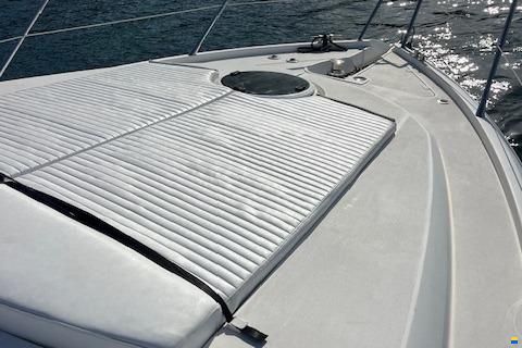 Sunseeker Manhattan 50
