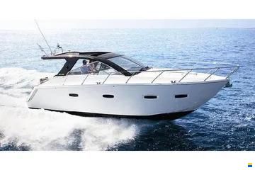 Sealine SC 35