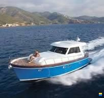 Solare 40 Classic