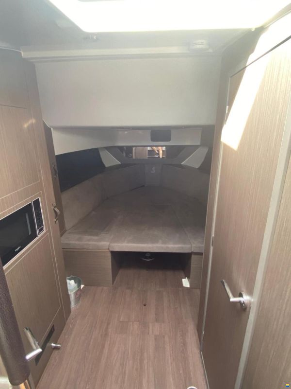 Beneteau