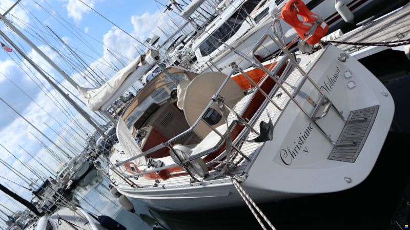 Nordborg 40