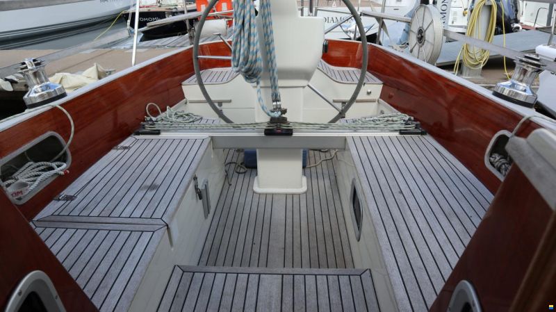 Nordborg 40