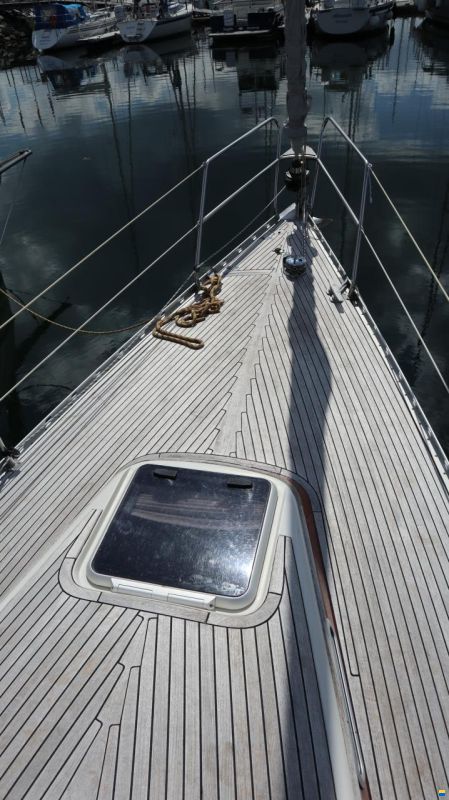 Nordborg 40