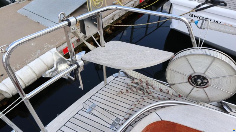 Nordborg 40