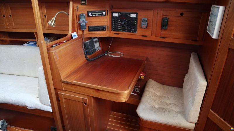 Nordborg 40
