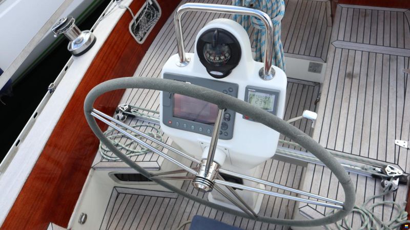 Nordborg 40