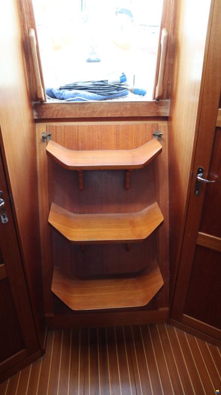 Nordborg 40