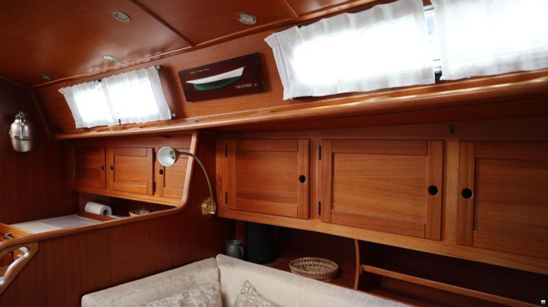 Nordborg 40