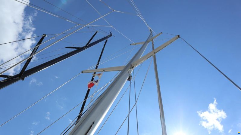 Nordborg 40