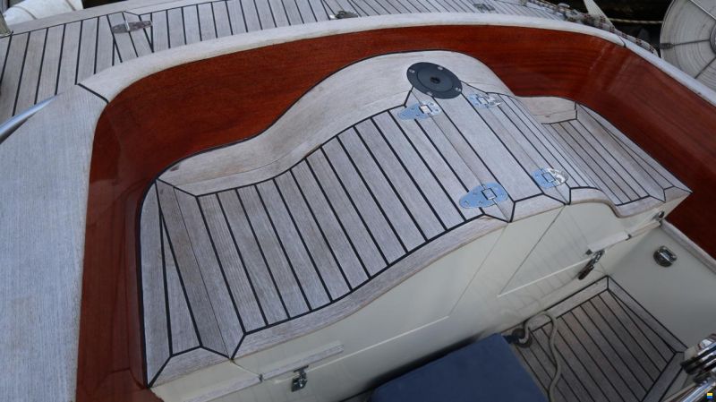 Nordborg 40