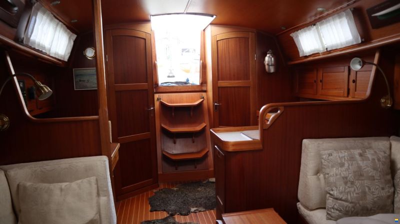 Nordborg 40