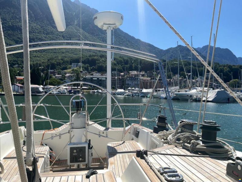 Baltic 43