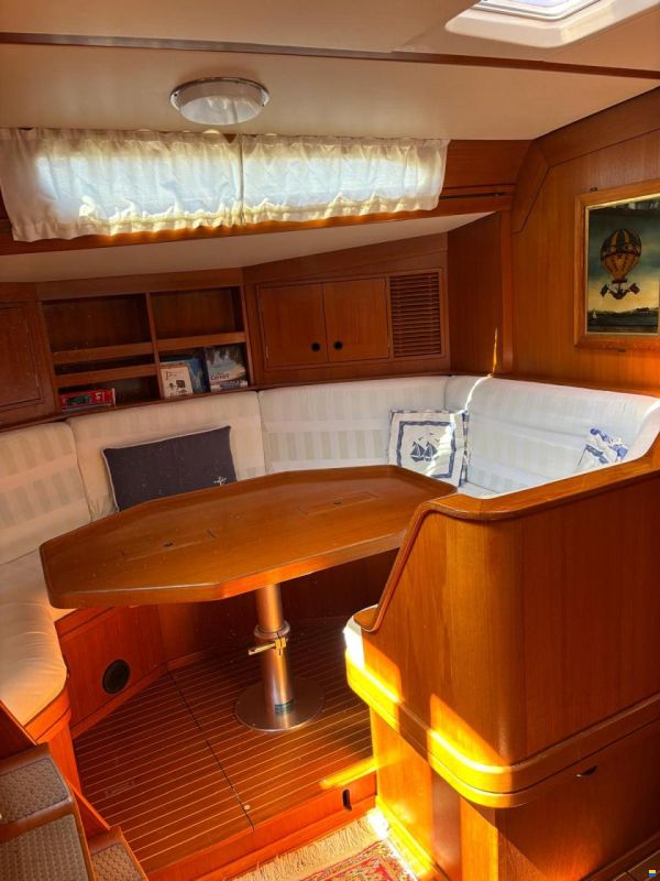 Baltic 43