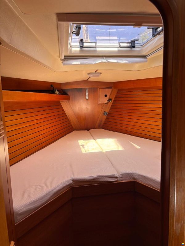Baltic 43