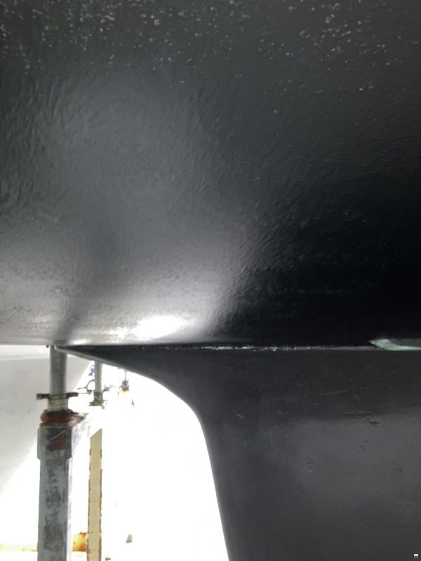 Hanse 371