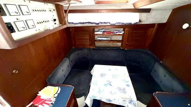 Velmare Donoratico 28