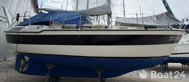 Velmare Donoratico 28