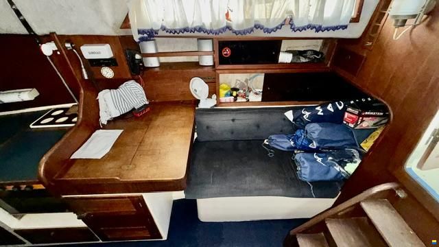 Velmare Donoratico 28