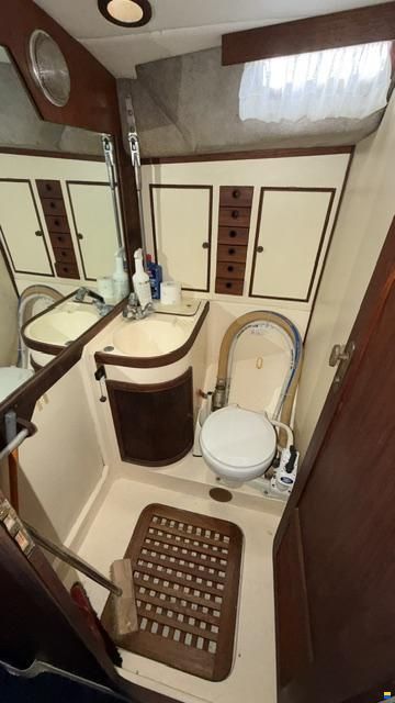 Velmare Donoratico 28