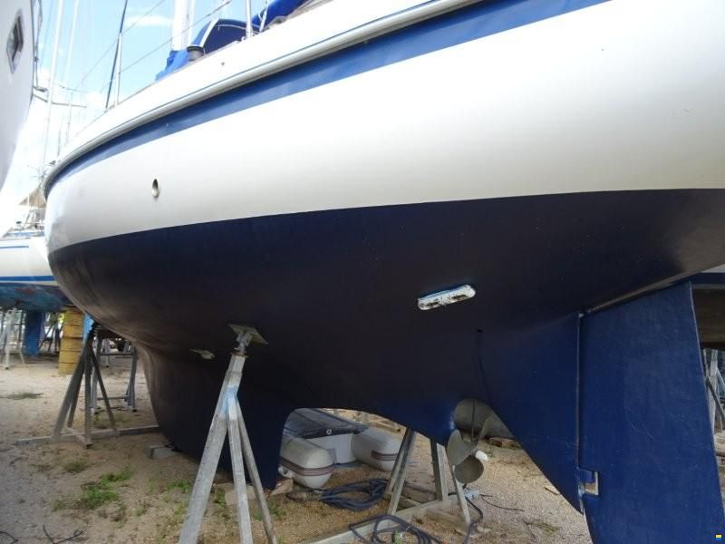 Alpa 42