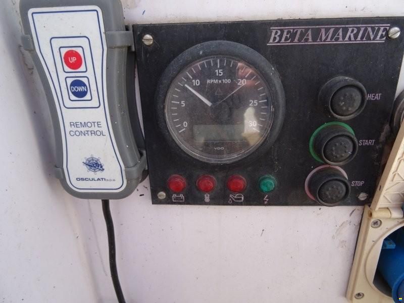 Alpa 42