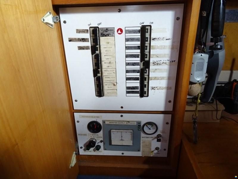 Alpa 42