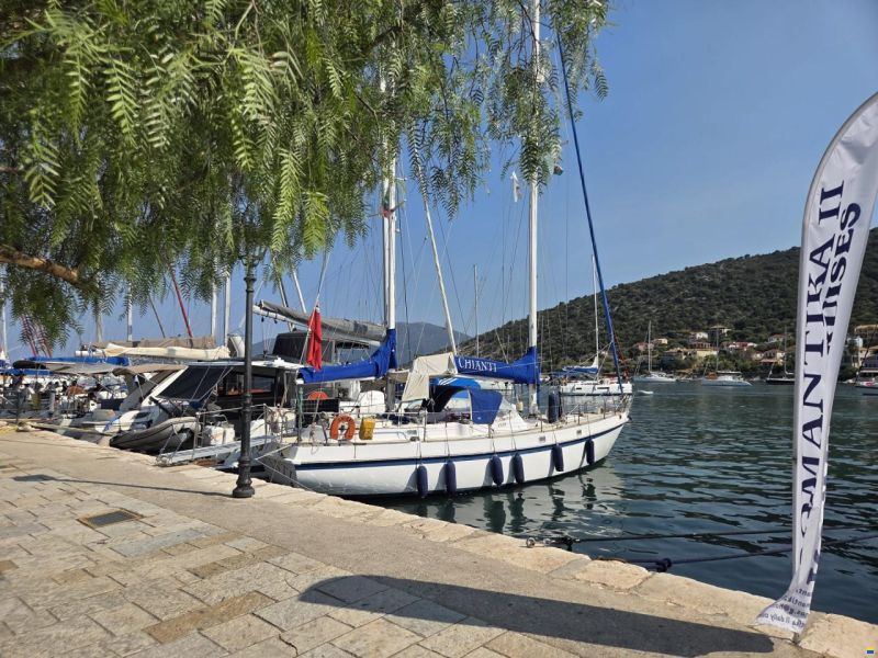 Alpa 42