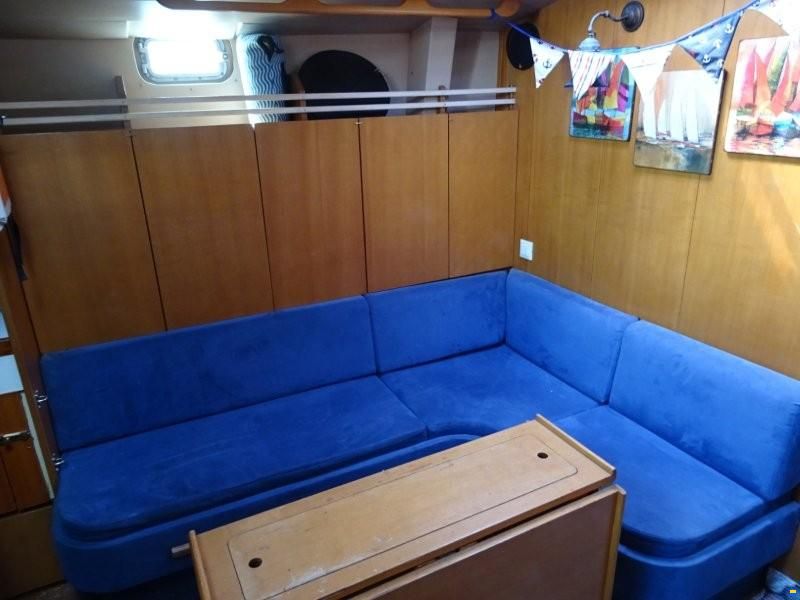 Alpa 42