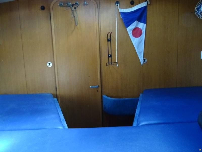 Alpa 42
