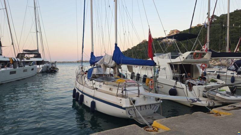 Alpa 42