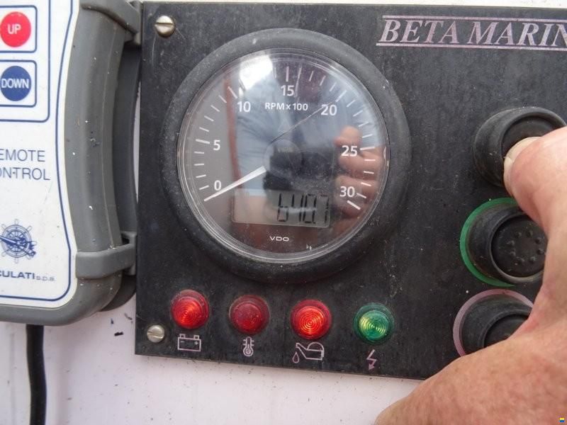 Alpa 42