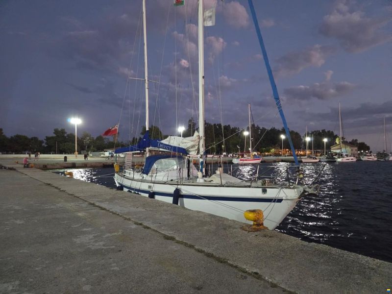 Alpa 42