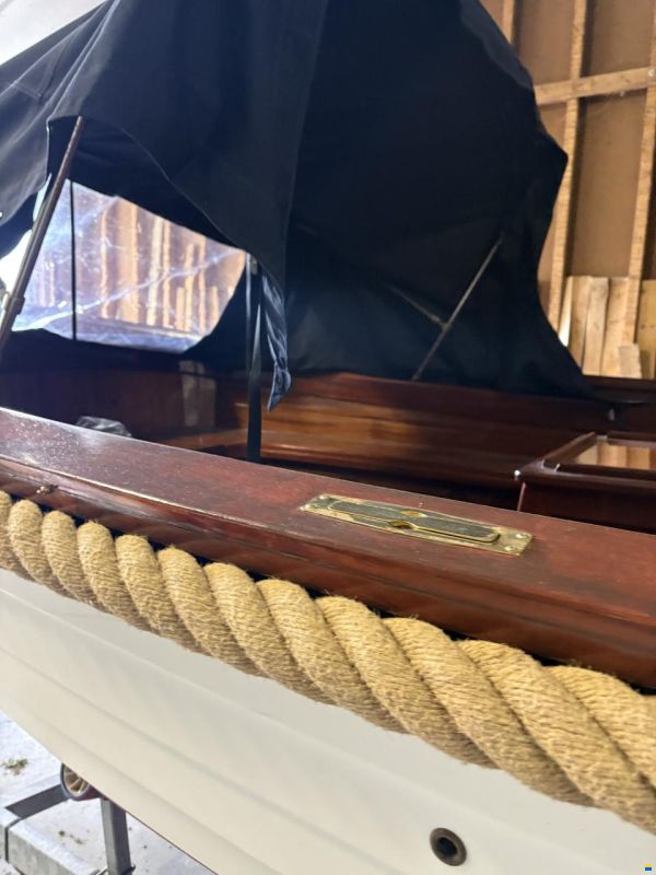 Marco Polo 685
