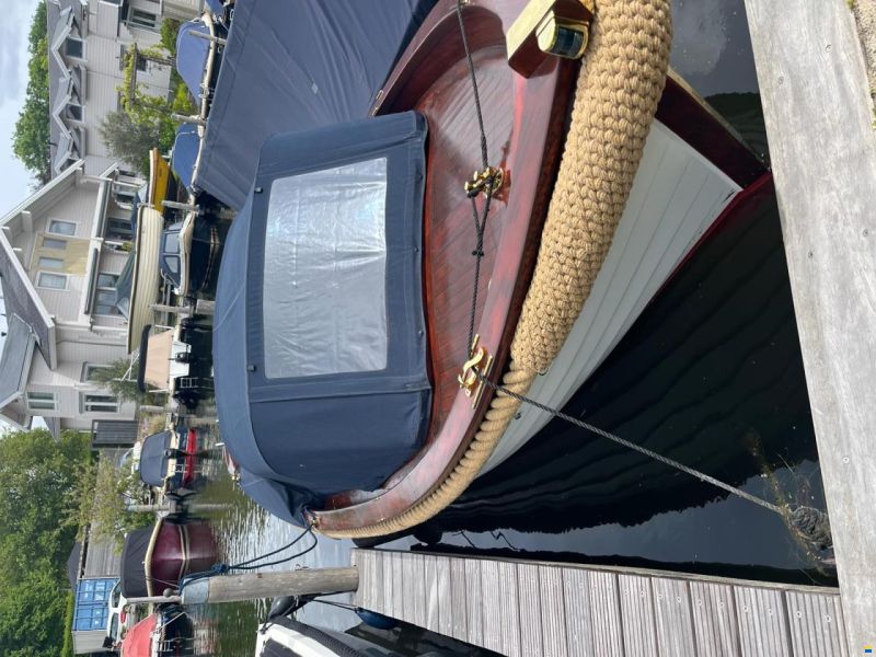 Marco Polo 685