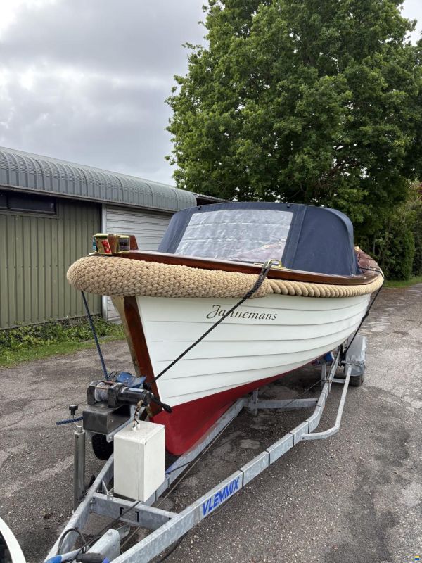 Marco Polo 685