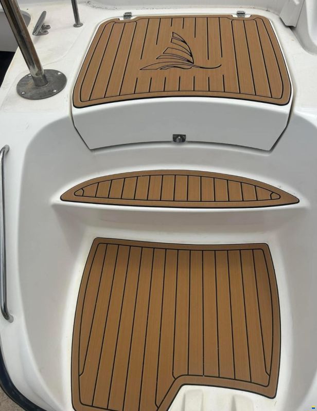 Fountaine Pajot Lavezzi 40