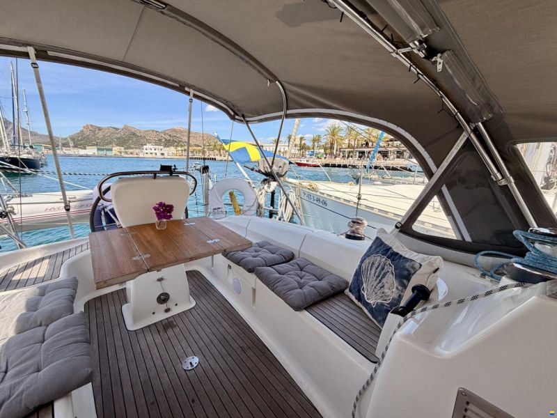 Bavaria 37