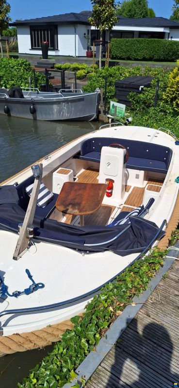 Cremo Allure 21