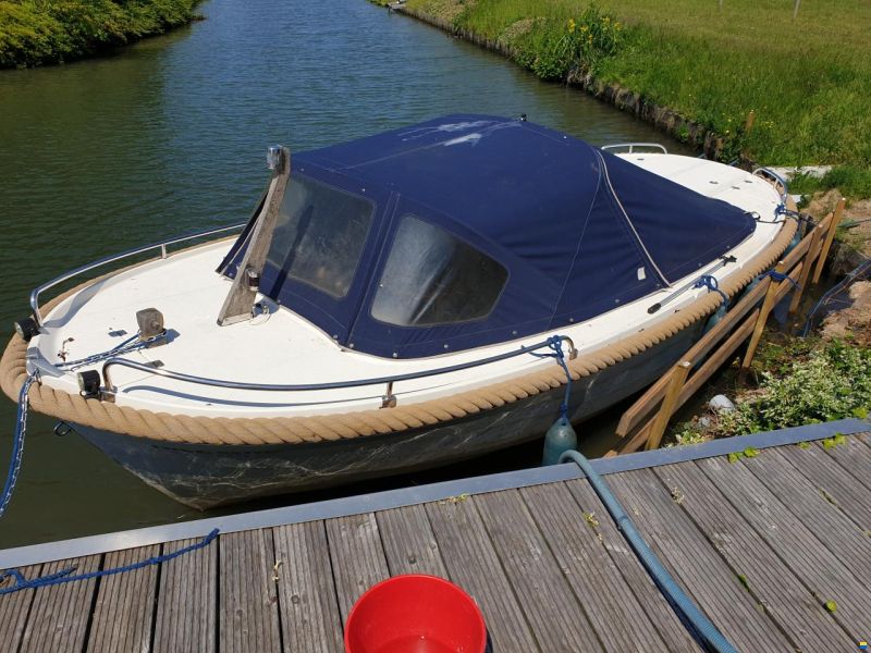 Cremo Allure 21