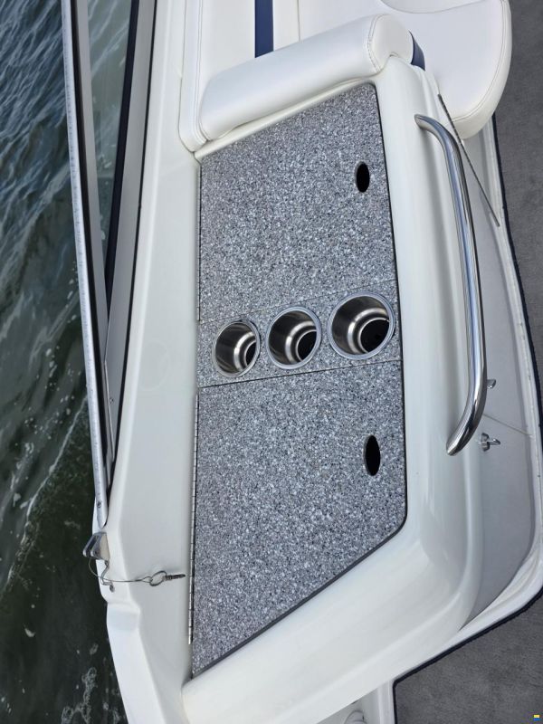 Formula 280br