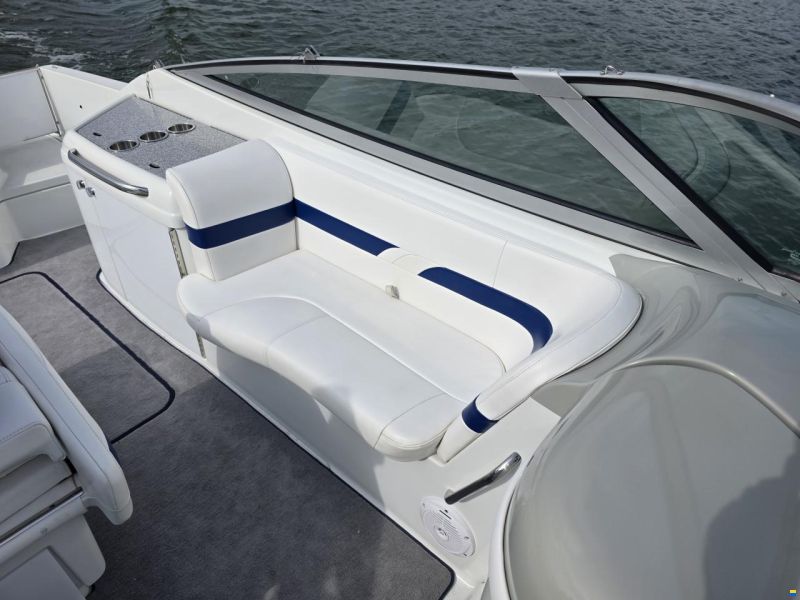 Formula 280br