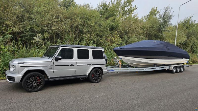Formula 280br